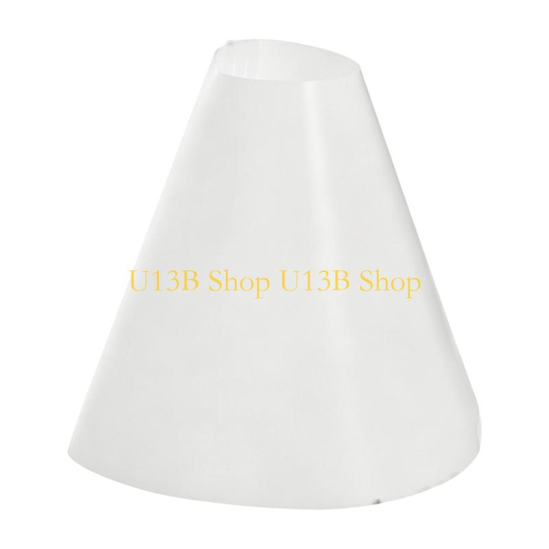 U13B Light Cone for Photograph - Photography Lighting For Jewelry 리뷰 및 가격