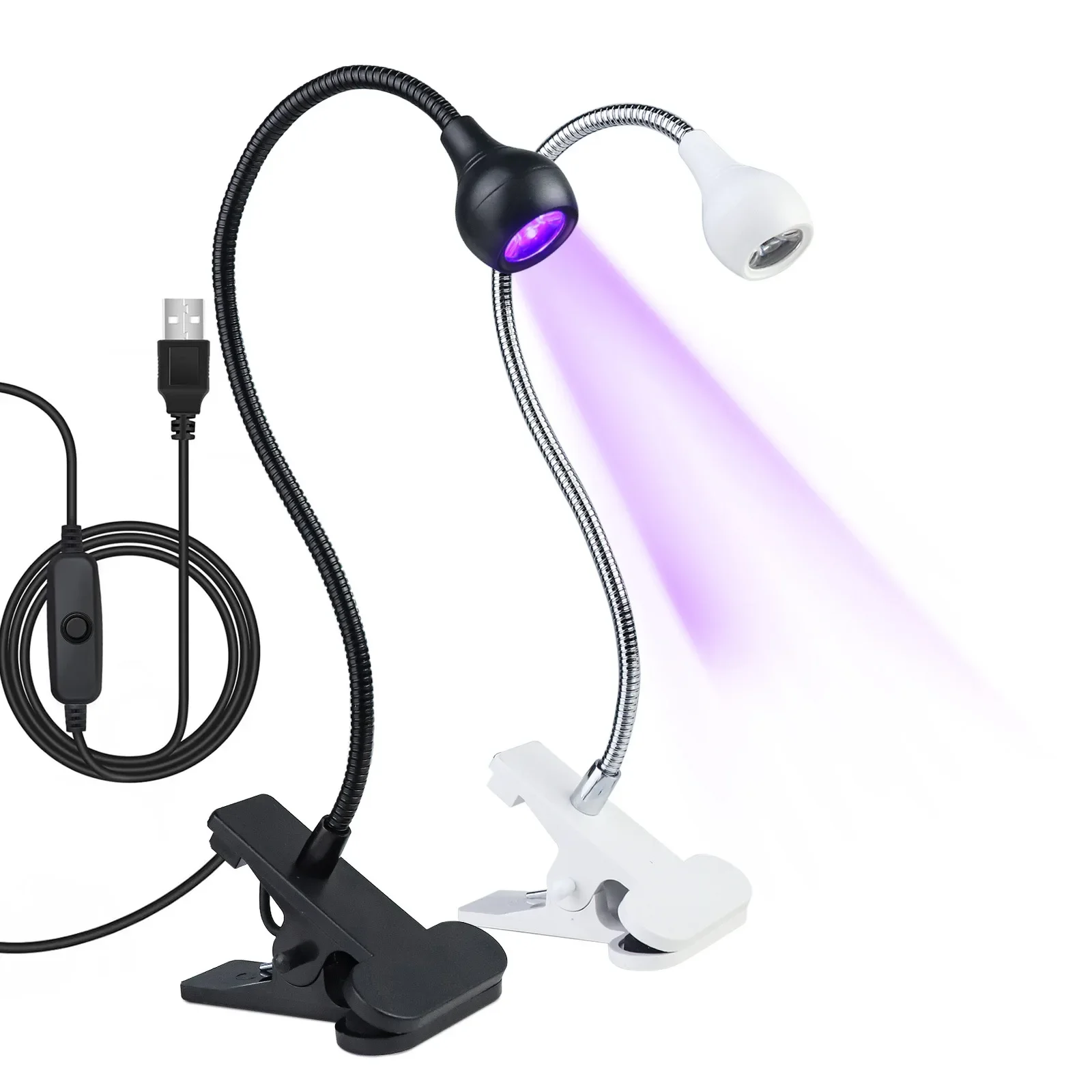 LED UV Light for Drying Nail P - Photography Lighting Gels 리뷰 및 가격