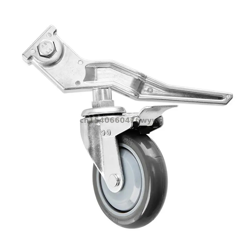 360 Degree Swivel Photo Studio - Photography Video Lighting Kit 리뷰 및 가격