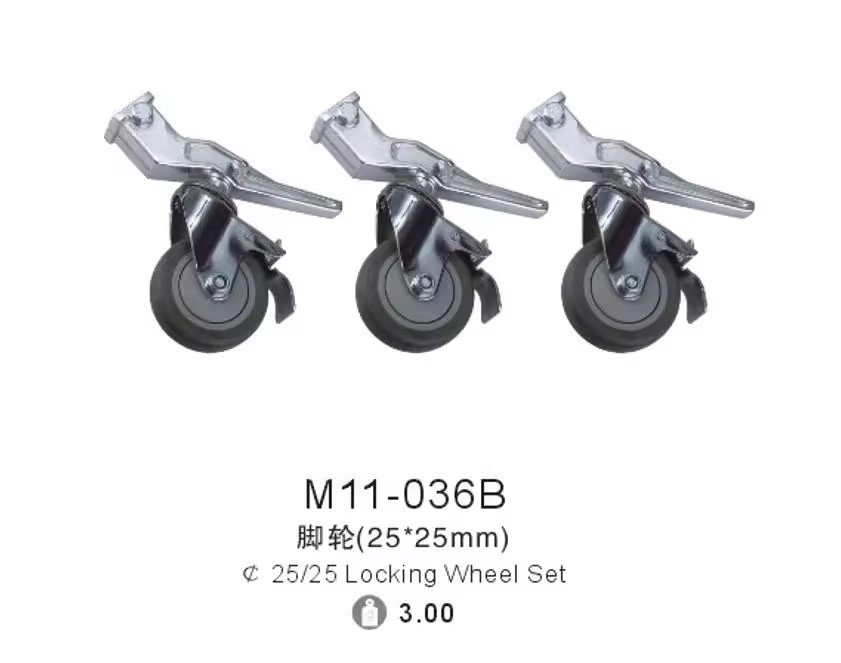 360 Degree Swivel Photo Studio - Photography Video Lighting Kit 리뷰 및 가격