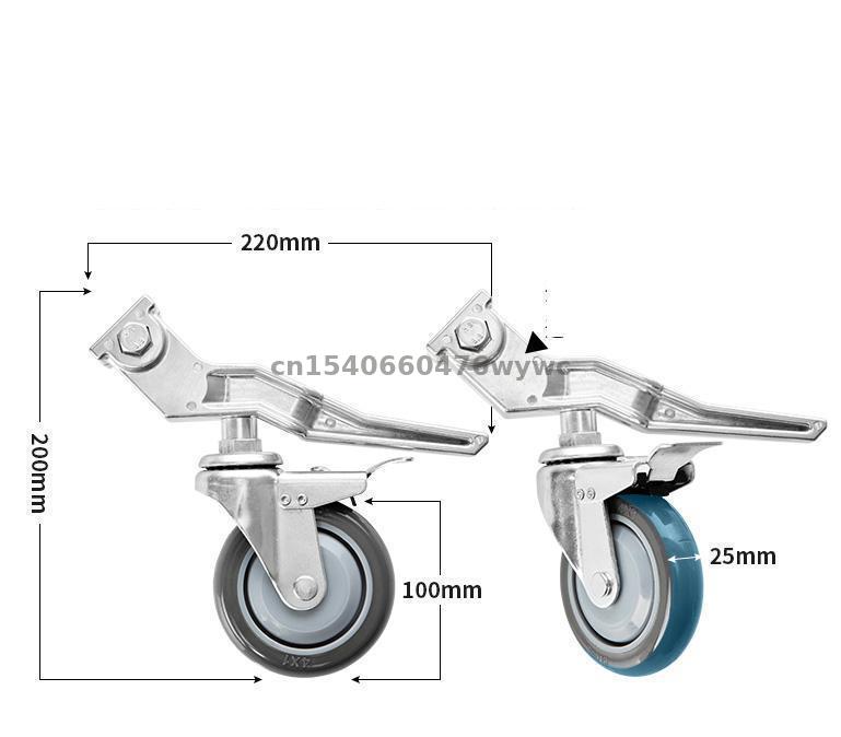 360 Degree Swivel Photo Studio - Photography Video Lighting Kit 리뷰 및 가격
