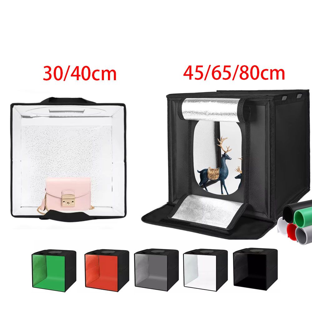30/40/45 65 80cm Photography T - Photography Lighting Background 리뷰 및 가격