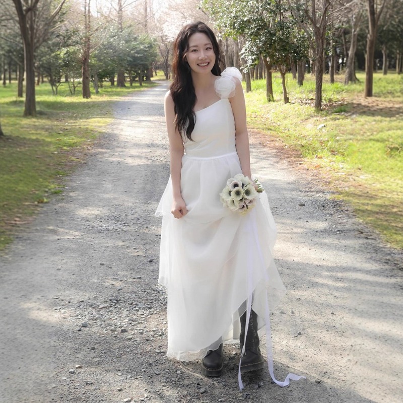 Single Shoulder Minimalist Tra - Photography Natural Lighting Basics 리뷰 및 가격