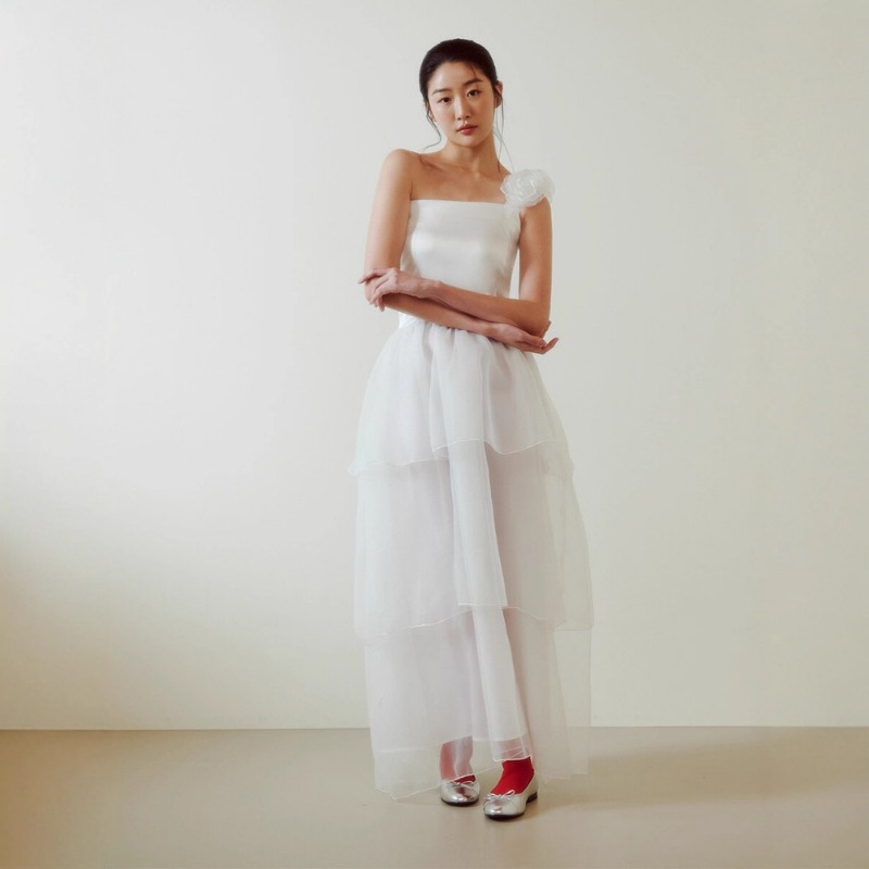 Single Shoulder Minimalist Tra - Photography Natural Lighting Basics 리뷰 및 가격