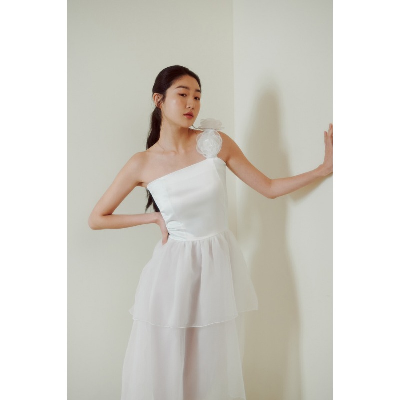 Single Shoulder Minimalist Tra - Photography Natural Lighting Basics 리뷰 및 가격