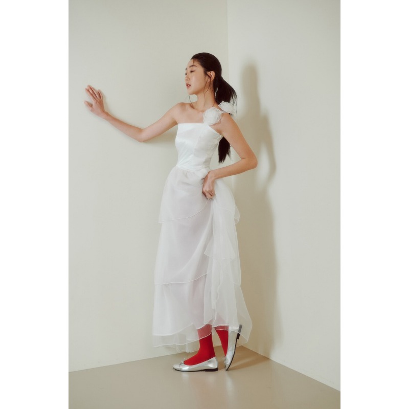Single Shoulder Minimalist Tra - Photography Natural Lighting Basics 리뷰 및 가격