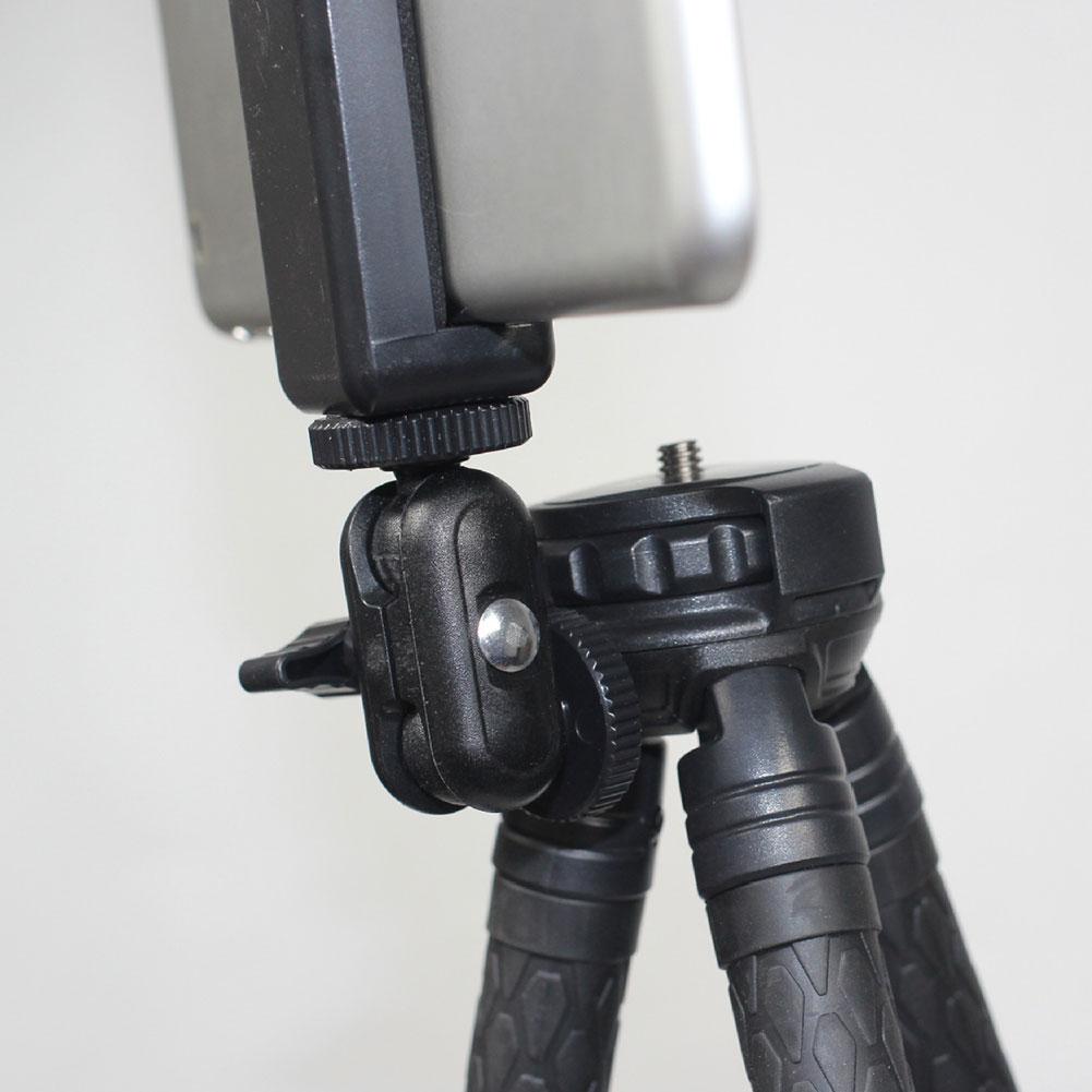 New Double Ball Heads Magic Ar - Photography Video Lighting Kit 리뷰 및 가격