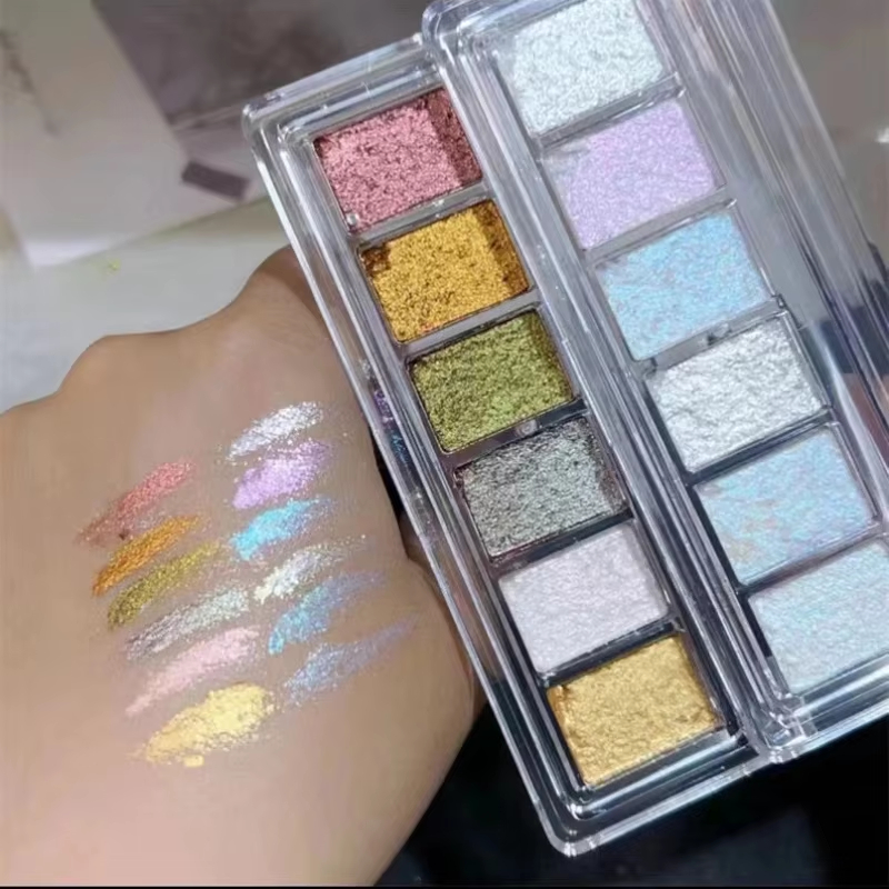 6 Grids Bright Bling Mud Nail  - Photography Lighting Grid 리뷰 및 가격