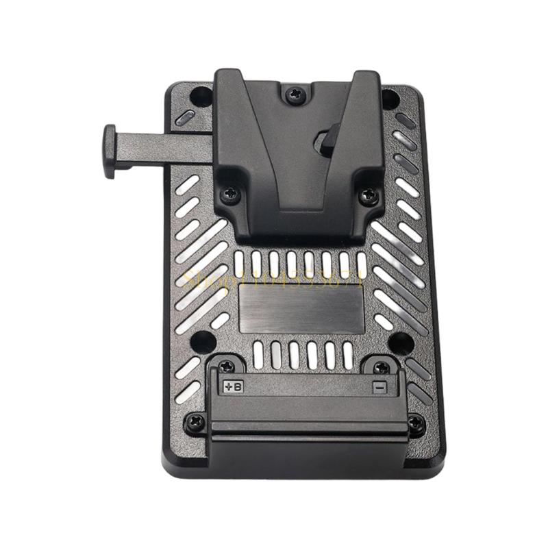 Best Seller Professional V Mou - Photography Studio Lighting Set Up 리뷰 및 가격