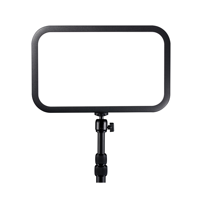 New Design Godox E-sports LED  - Photography Lighting Design 리뷰 및 가격