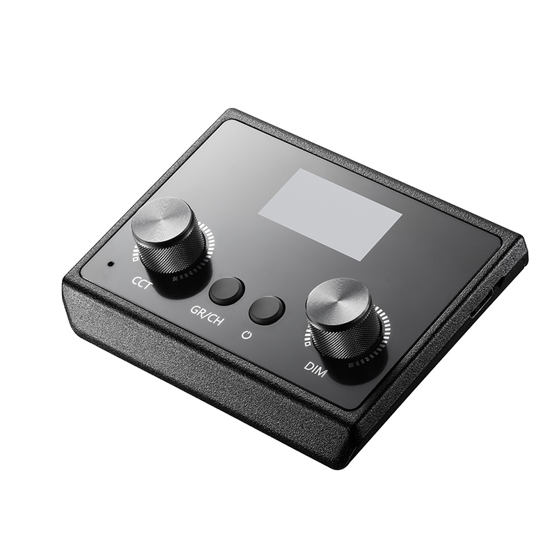 New Design Godox E-sports LED  - Photography Lighting Design 리뷰 및 가격
