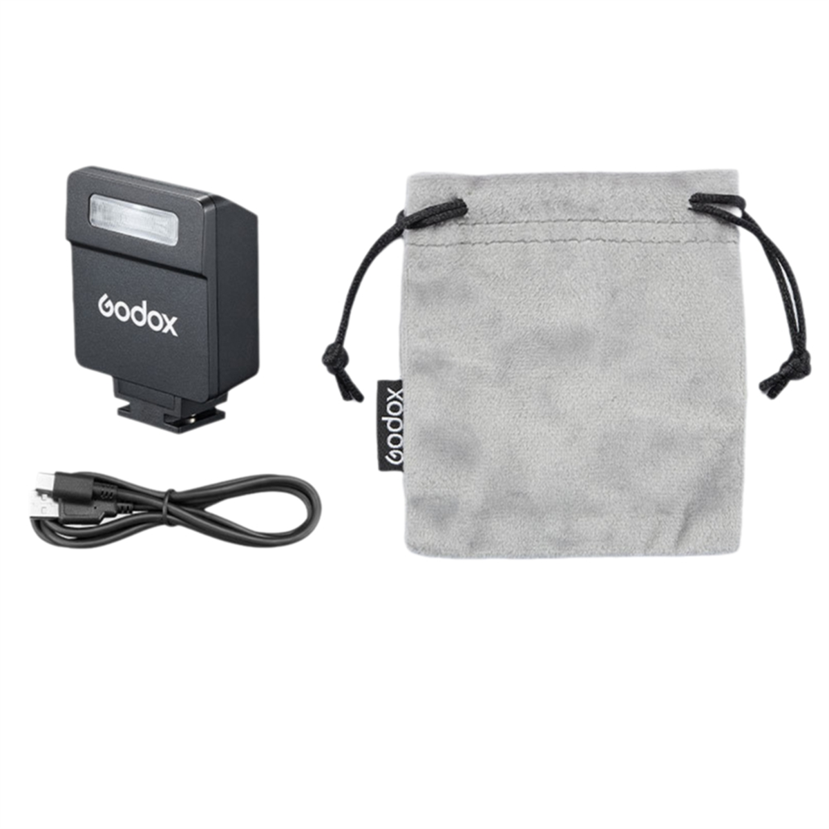 AT33 Godox IM22 Camera Flash L - Photography Lighting Design 리뷰 및 가격