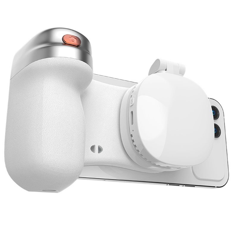 24-Hour Delivery Selfie Stick  - Photography Lighting Design 리뷰 및 가격
