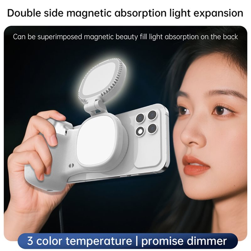 24-Hour Delivery Selfie Stick  - Photography Lighting Design 리뷰 및 가격