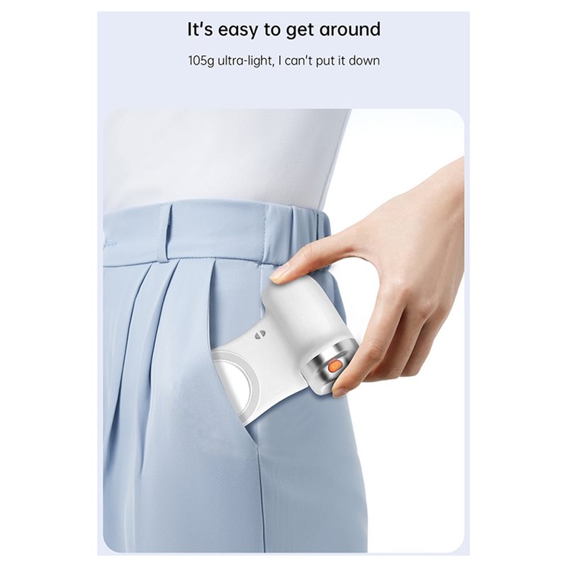 24-Hour Delivery Selfie Stick  - Photography Lighting Design 리뷰 및 가격