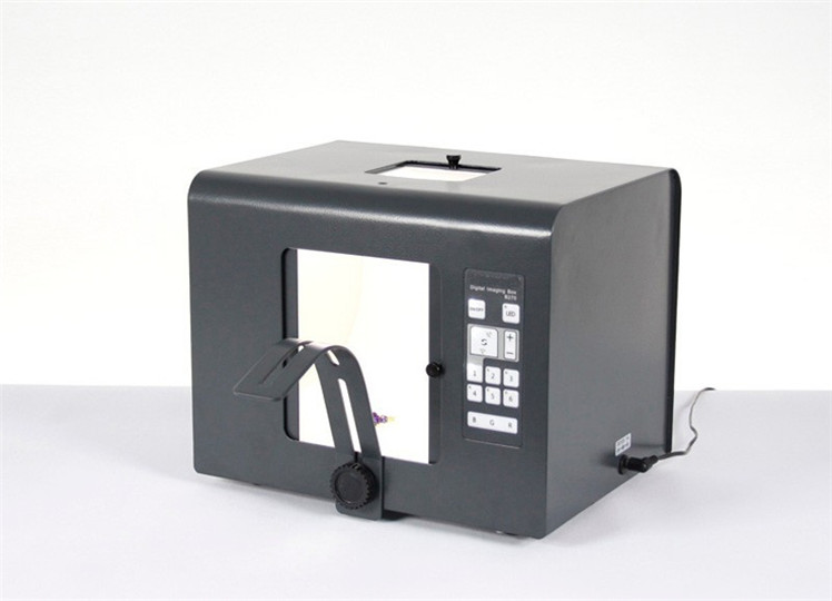 Sanoto Mini B270 Led Digital P - Photography Lighting For Jewelry 리뷰 및 가격