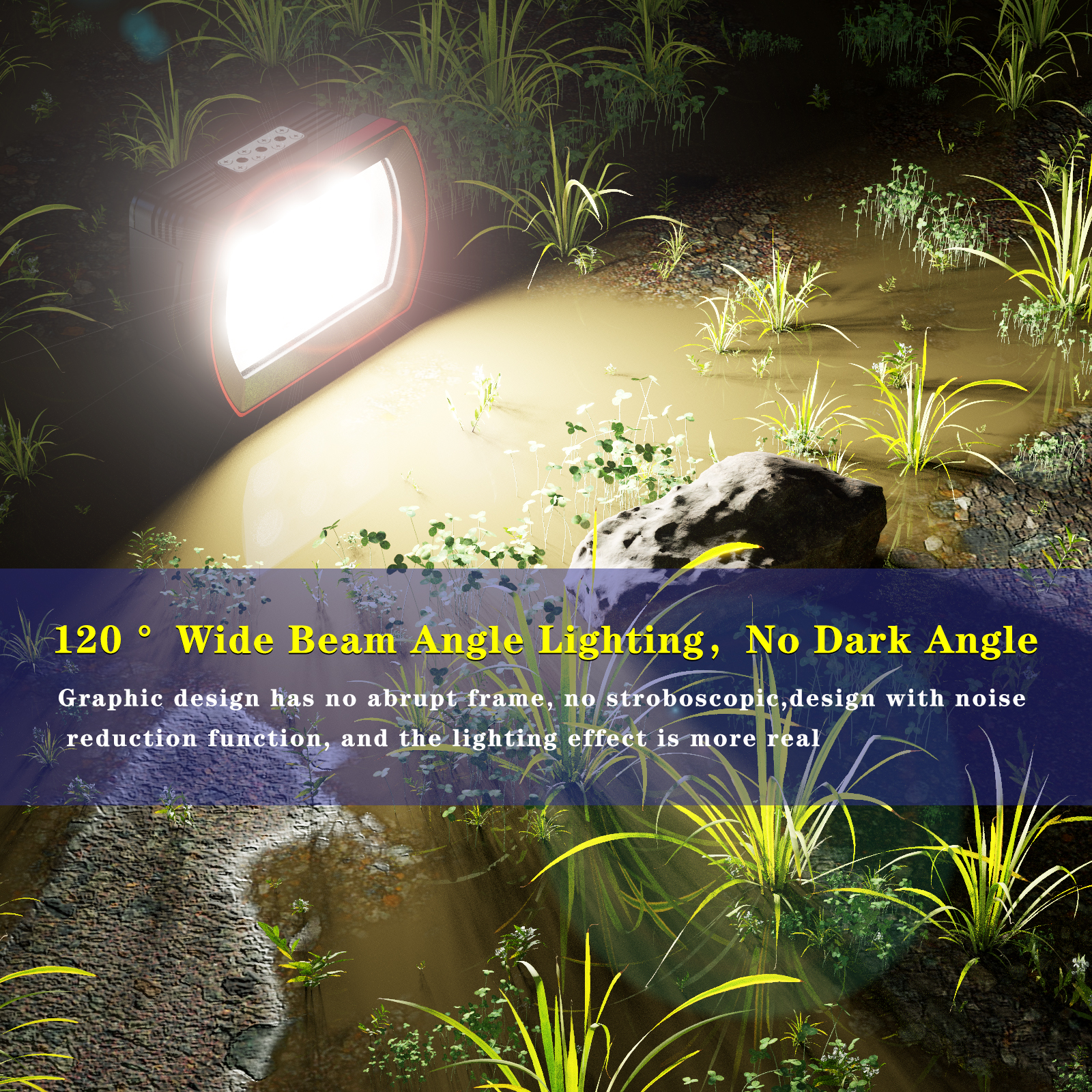 Seafrogs 6000Lm 40M Waterproof - Photography Lighting Brand 리뷰 및 가격