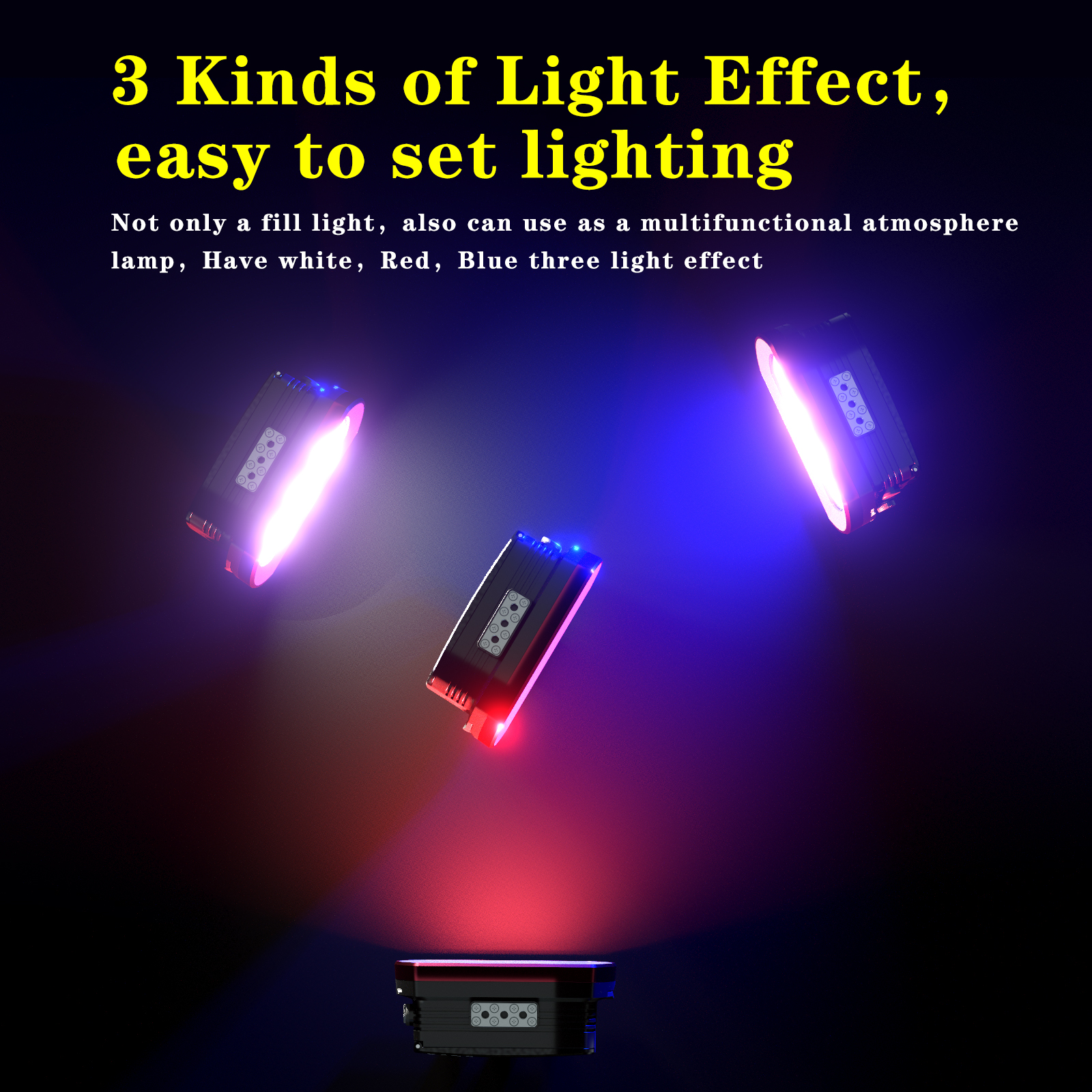Seafrogs 6000Lm 40M Waterproof - Photography Lighting Brand 리뷰 및 가격