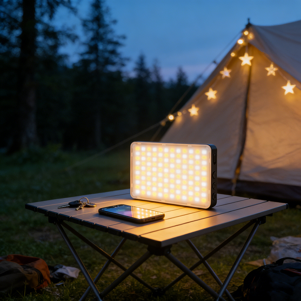 Double sided fill light with m - Photography Lighting Brand 리뷰 및 가격
