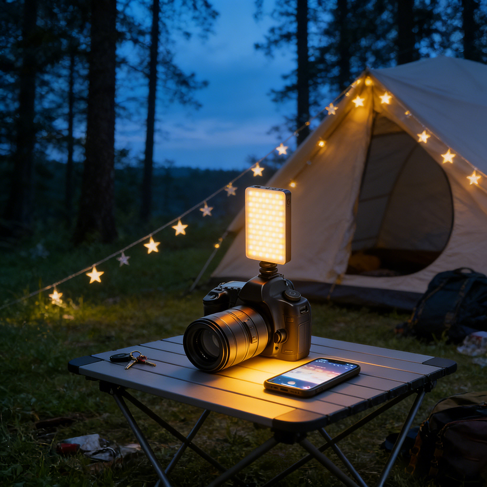 Double sided fill light with m - Photography Lighting Brand 리뷰 및 가격