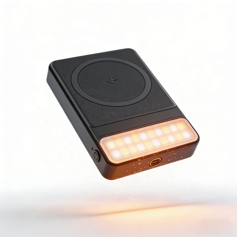 Double sided fill light with m - Photography Lighting Brand 리뷰 및 가격