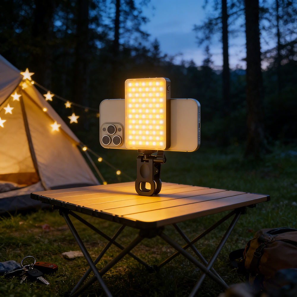 Double sided fill light with m - Photography Lighting Brand 리뷰 및 가격