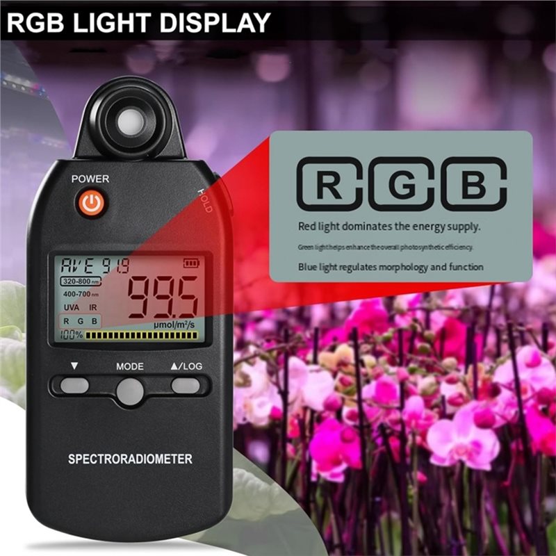 CHCH Photography Light Meter F - Photography Lighting Test 리뷰 및 가격