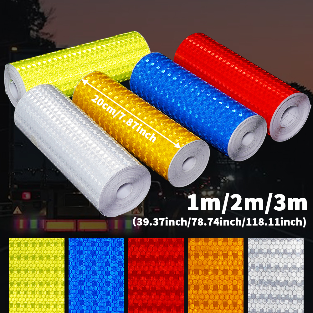 6 Colors Width 20CM Reflective - Photography Lighting Grid 리뷰 및 가격