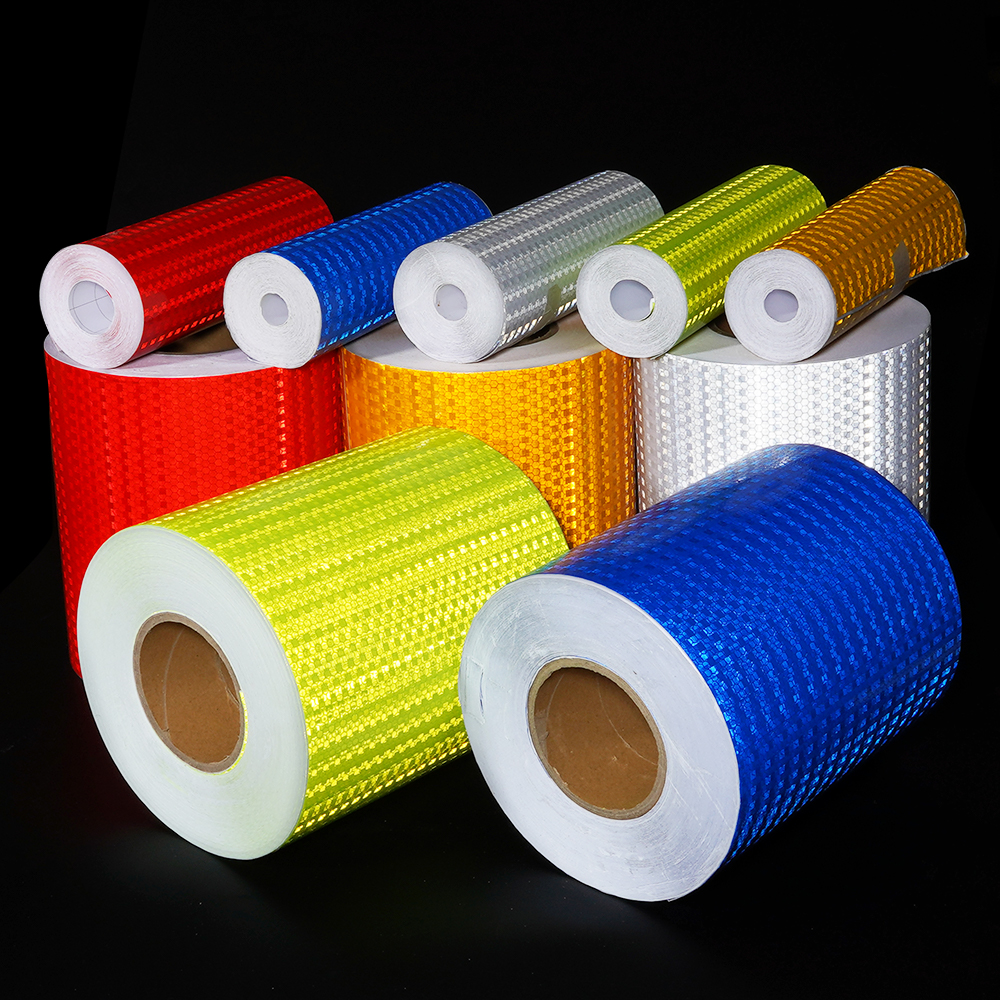 6 Colors Width 20CM Reflective - Photography Lighting Grid 리뷰 및 가격