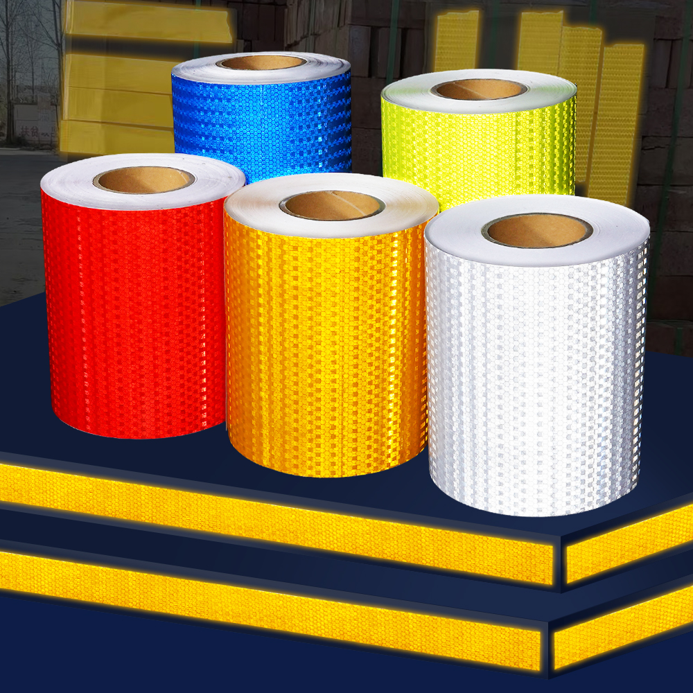 6 Colors Width 20CM Reflective - Photography Lighting Grid 리뷰 및 가격