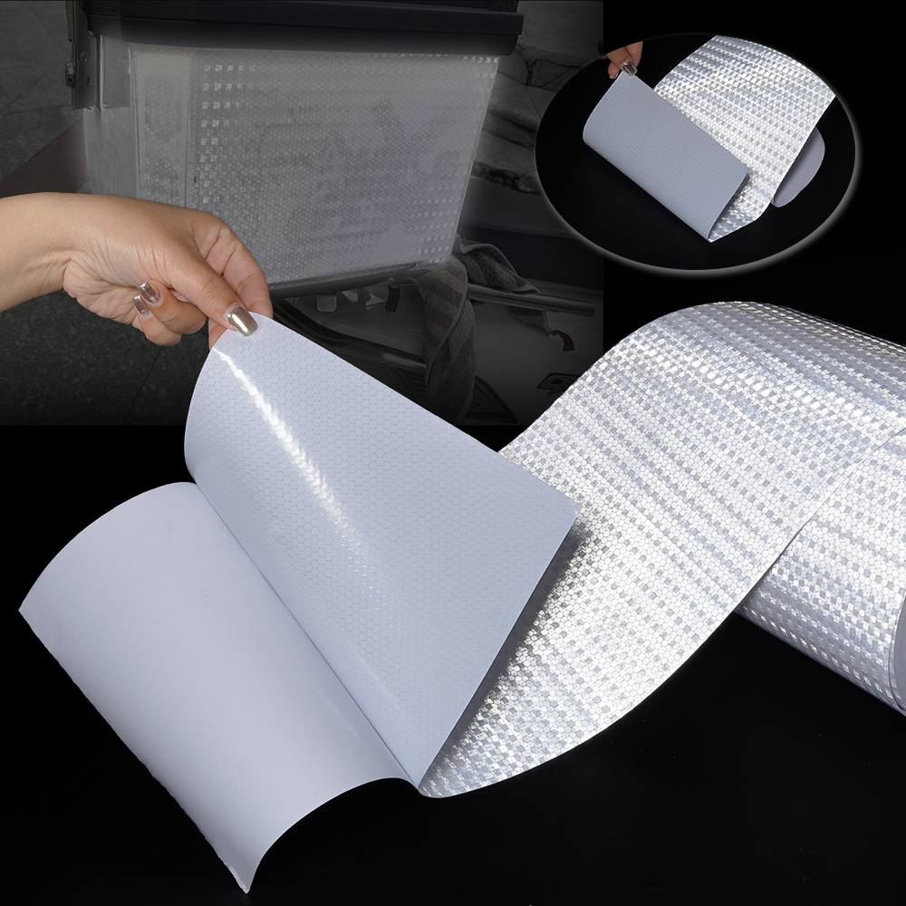 6 Colors Width 20CM Reflective - Photography Lighting Grid 리뷰 및 가격