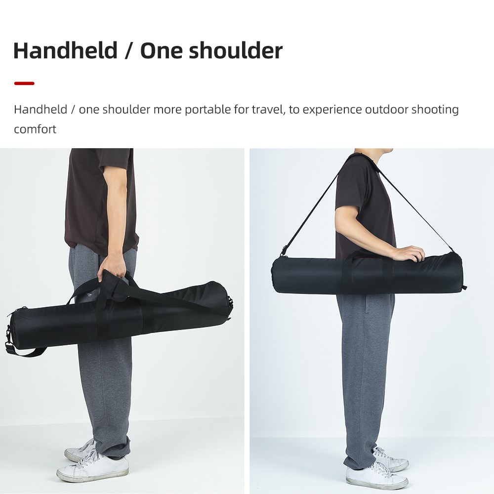 55/60/65/70/75/80/100/125cm Pa - Photography Lighting Bag 리뷰 및 가격