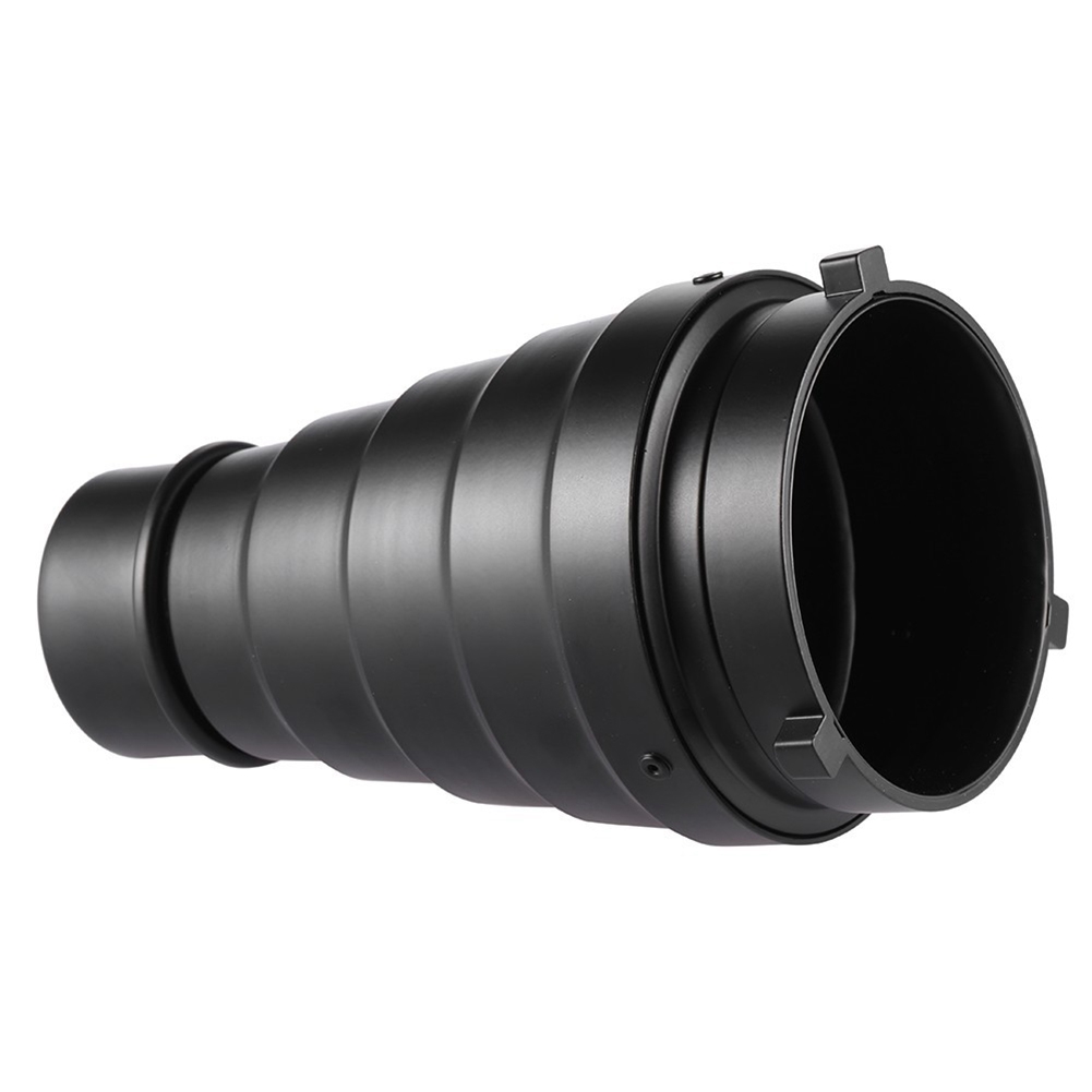 Conical Snoot With Honeycomb G - Honeycomb Grid Filter 리뷰 및 가격
