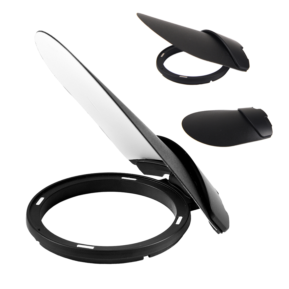 Godox AK-R1 Flash Accessory Se - Photography Lighting Godox 리뷰 및 가격