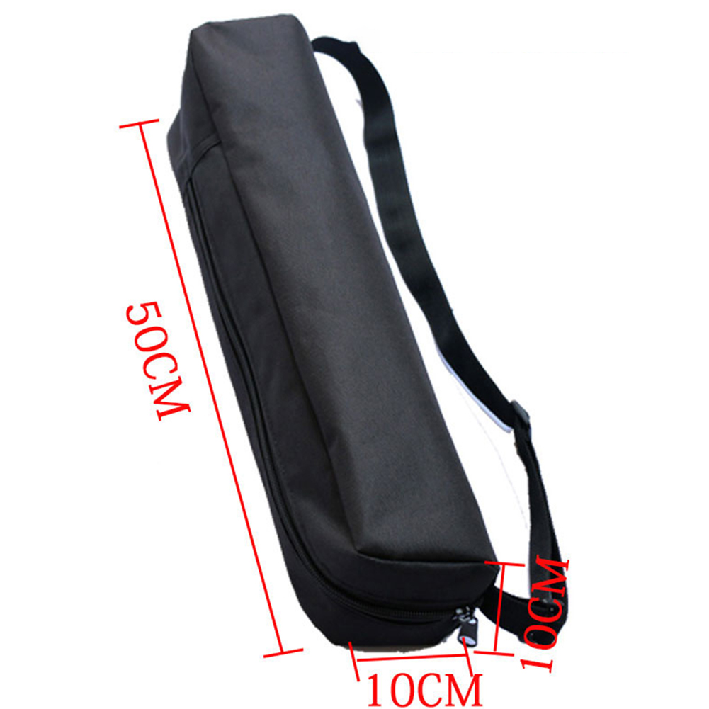 1pc Tripod Bag 40-84cm Handbag - Photography Lighting Bag 리뷰 및 가격