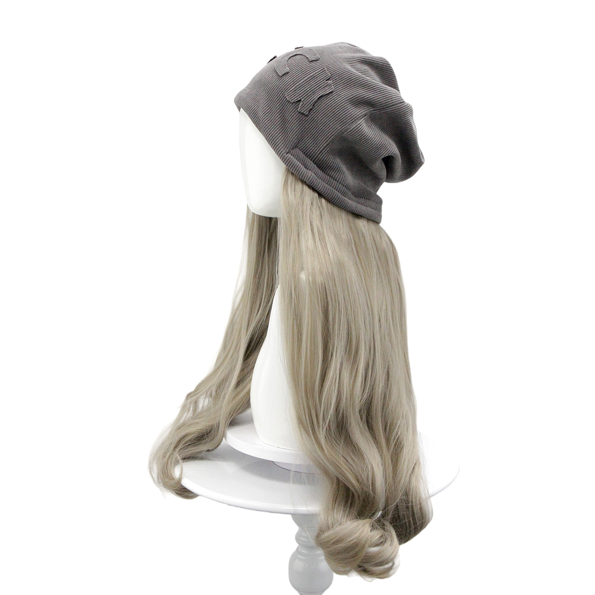 Anxin Brand Synthetic Fiber Wi - Photography Lighting Brand 리뷰 및 가격