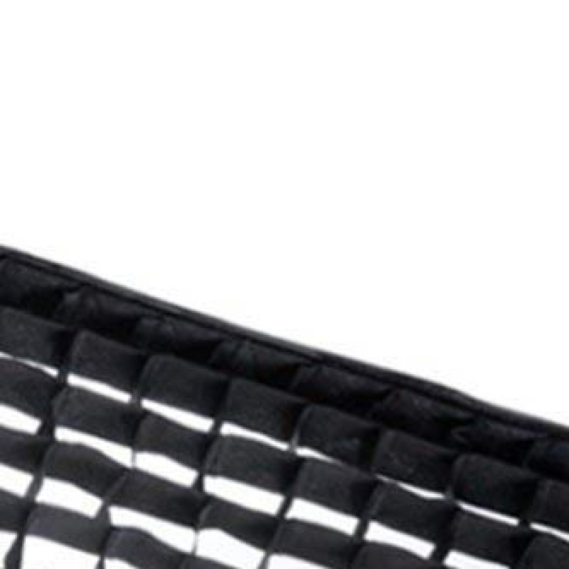 35 X 160cm Softbox Honeycomb G - Photography Lighting Grid 리뷰 및 가격