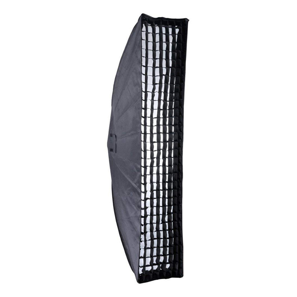 35 X 160cm Softbox Honeycomb G - Photography Lighting Grid 리뷰 및 가격