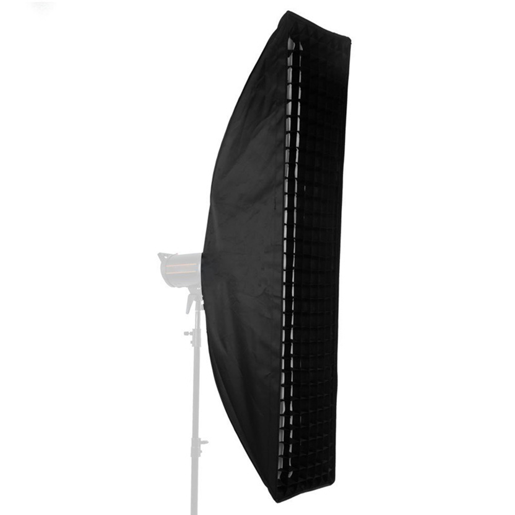 35 X 160cm Softbox Honeycomb G - Photography Lighting Grid 리뷰 및 가격
