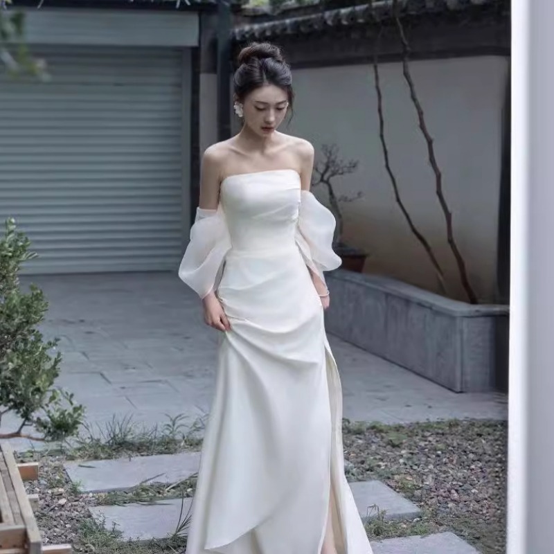 New Chinese Style Engagement M - Photography Natural Lighting Basics 리뷰 및 가격
