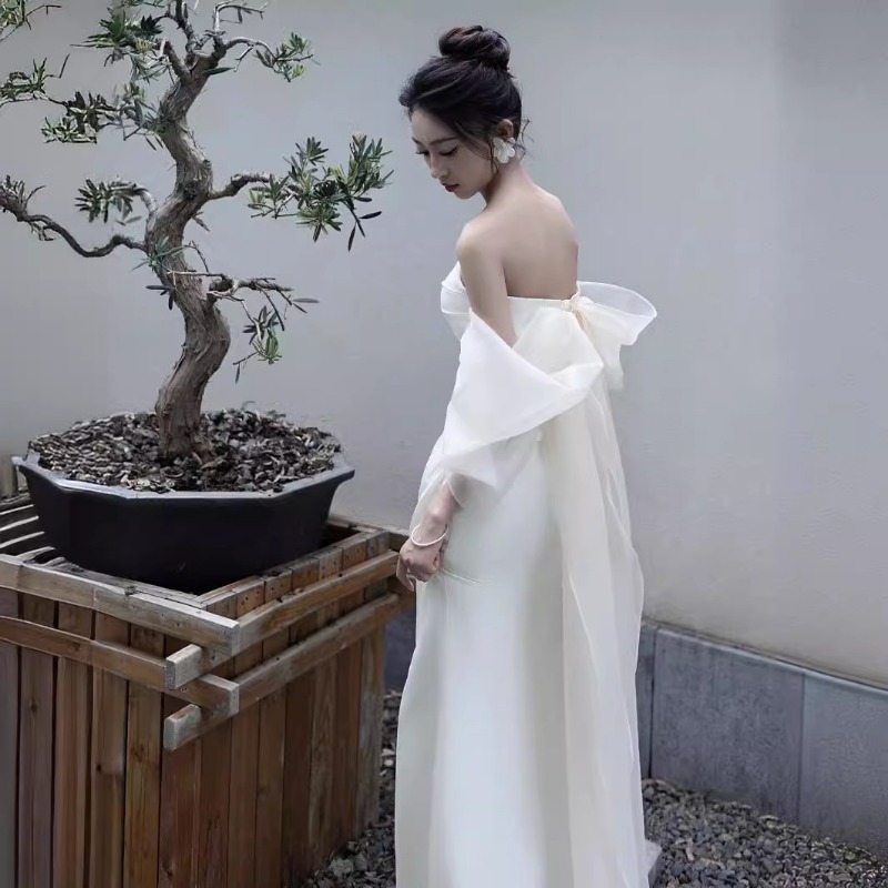 New Chinese Style Engagement M - Photography Natural Lighting Basics 리뷰 및 가격