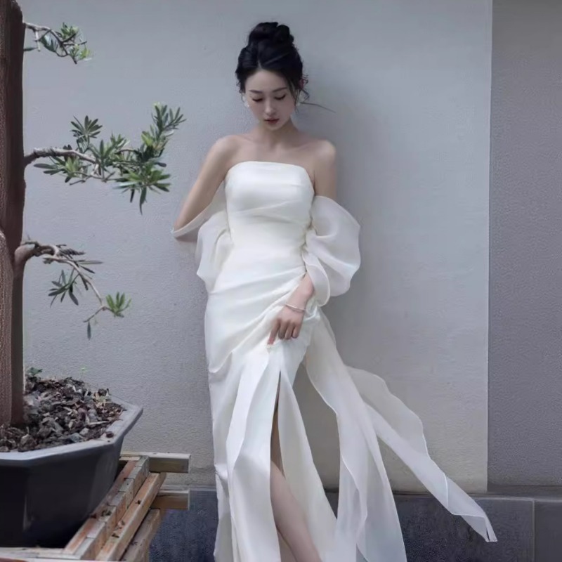 New Chinese Style Engagement M - Photography Natural Lighting Basics 리뷰 및 가격