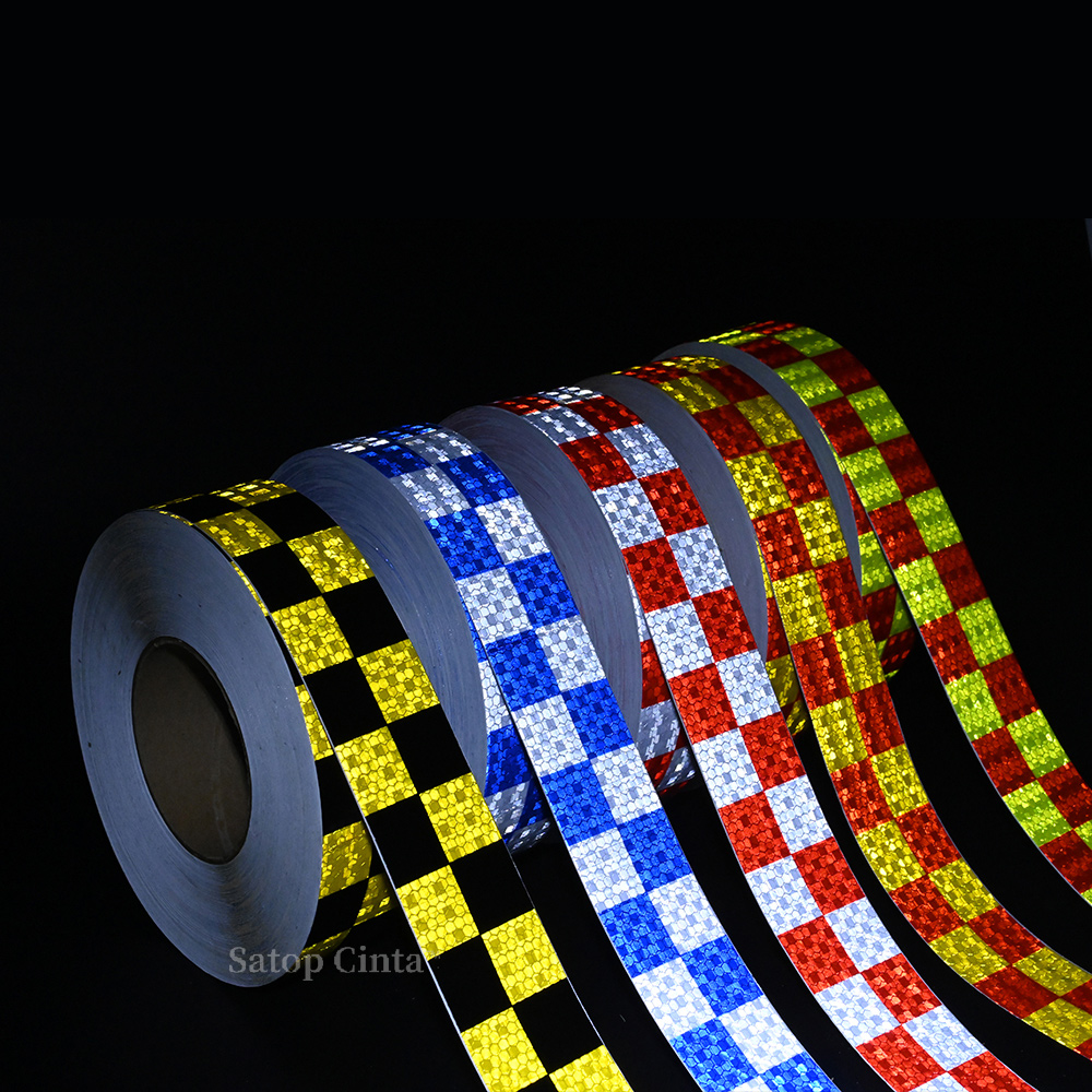 2'' Waterproof Grid Reflective - Photography Lighting Grid 리뷰 및 가격
