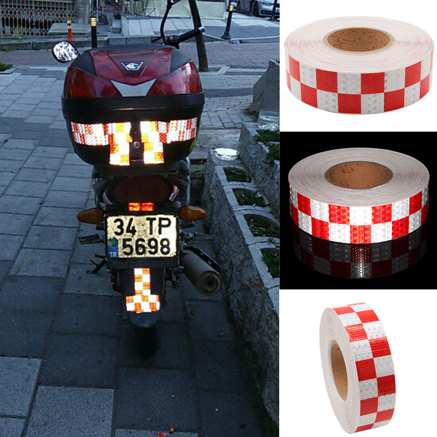 2'' Waterproof Grid Reflective - Photography Lighting Grid 리뷰 및 가격