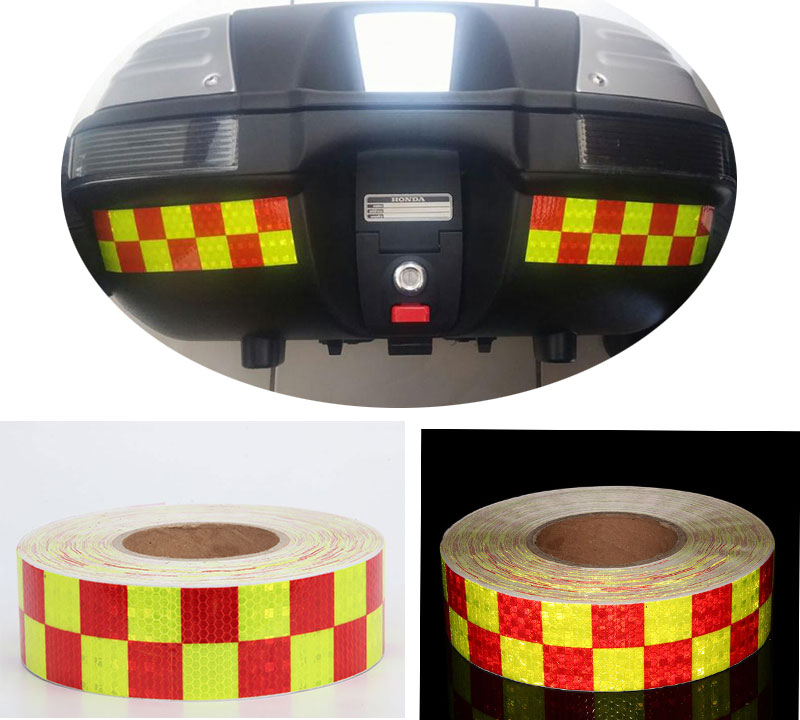 2'' Waterproof Grid Reflective - Photography Lighting Grid 리뷰 및 가격