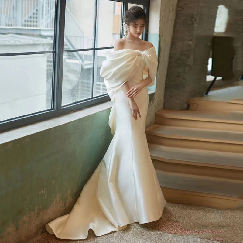 French Light Wedding Dress Bri - Photography Natural Lighting Basics 리뷰 및 가격