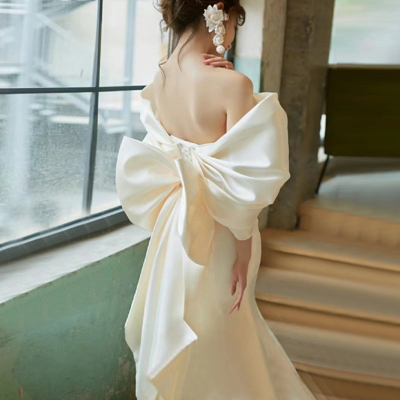 French Light Wedding Dress Bri - Photography Natural Lighting Basics 리뷰 및 가격