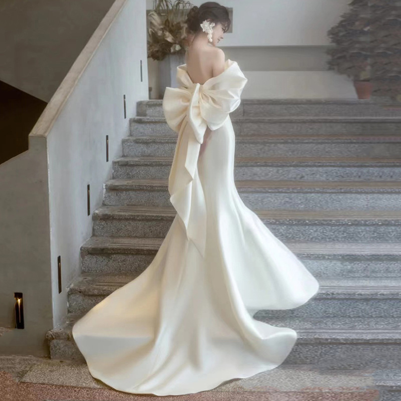 French Light Wedding Dress Bri - Photography Natural Lighting Basics 리뷰 및 가격