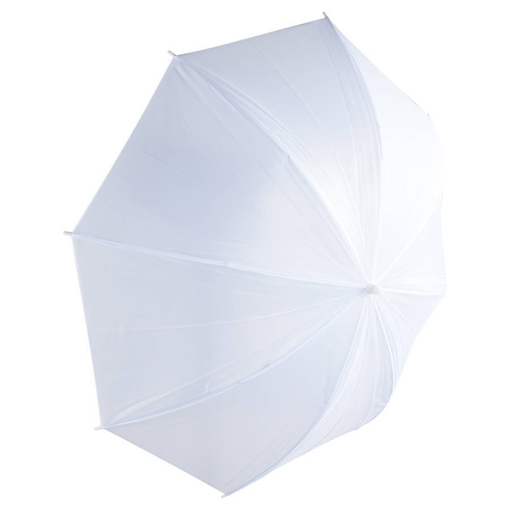 Photography Umbrella with Soft - Photography Lighting Design 리뷰 및 가격