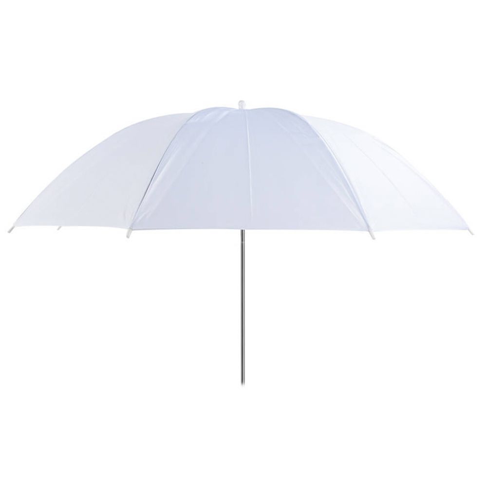 Photography Umbrella with Soft - Photography Lighting Design 리뷰 및 가격